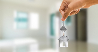 Nueva Ley Hipotecaria (Ley Contratos Créditos Inmobiliarios)