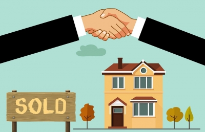 Nulidad cláusulas de Comisión de Apertura en los préstamos con garantía hipotecaria.