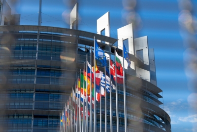 Obligación de información sobre bienes o derechos poseídos en otros estados miembros de la Unión Europea.