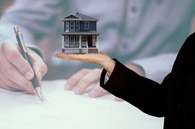 Deber de información en las compraventas inmobiliarias