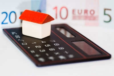 Las cláusulas abusivas y su ejercicio por los consumidores en caso de ejecución hipotecaria.