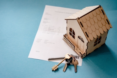Comisión de Apertura en los préstamos hipotecarios