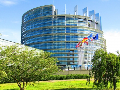 Propuesta de Directiva Europea de Insolvencia. Exoneración plena de deudas.